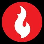 Fire Anytime discount code
